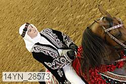 14yn_28573 thumbnail