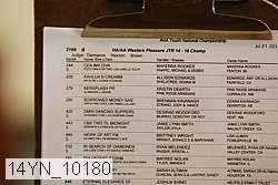 14yn_10180 thumbnail