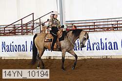 14yn_10194 thumbnail