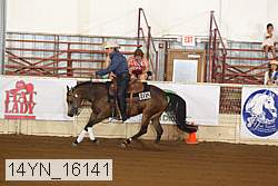 14yn_16141 thumbnail