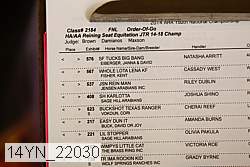 14yn_22030 thumbnail
