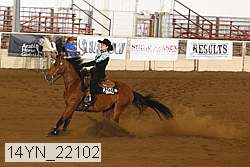 14yn_22102 thumbnail