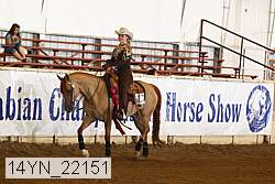 14yn_22151 thumbnail