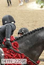 14yn_22596 thumbnail