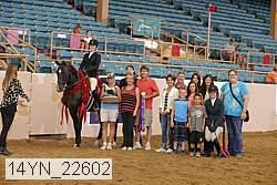 14yn_22602 thumbnail