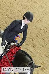 14yn_22676 thumbnail