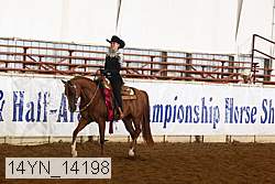 14yn_14198 thumbnail