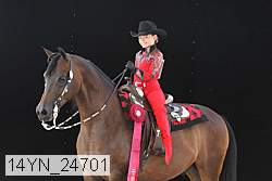 14yn_24701 thumbnail