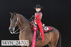 14yn_24702 thumbnail