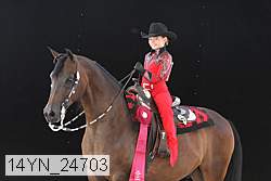 14yn_24703 thumbnail
