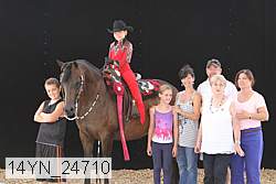 14yn_24710 thumbnail
