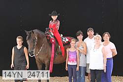 14yn_24711 thumbnail
