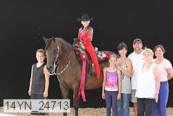 14yn_24713 thumbnail