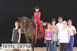 14yn_24714 thumbnail