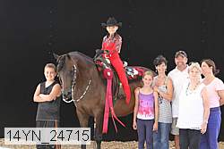 14yn_24715 thumbnail