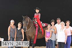 14yn_24716 thumbnail