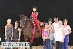 14yn_24717 thumbnail