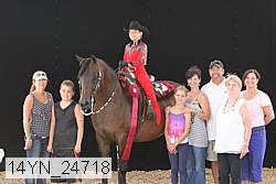 14yn_24718 thumbnail