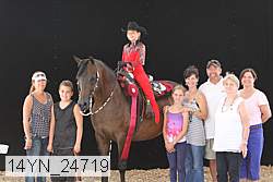 14yn_24719 thumbnail
