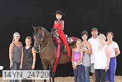 14yn_24720 thumbnail