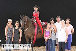 14yn_24721 thumbnail