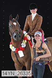 14yn_26335 thumbnail
