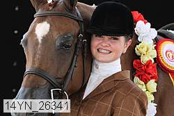 14yn_26341 thumbnail