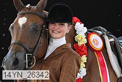 14yn_26342 thumbnail