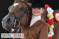 14yn_26343 thumbnail