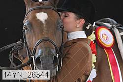 14yn_26344 thumbnail