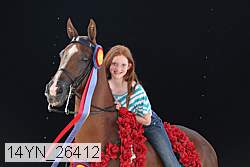 14yn_26412 thumbnail