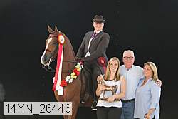 14yn_26446 thumbnail
