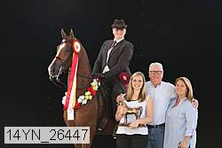 14yn_26447 thumbnail