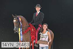 14yn_26463 thumbnail