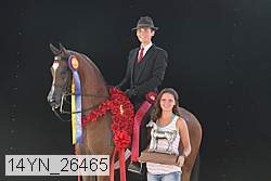 14yn_26465 thumbnail
