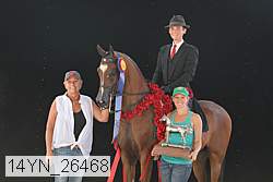 14yn_26468 thumbnail