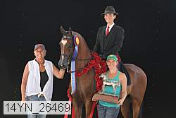 14yn_26469 thumbnail