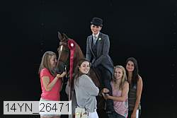 14yn_26471 thumbnail