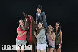 14yn_26474 thumbnail