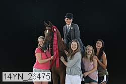 14yn_26475 thumbnail