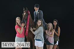 14yn_26476 thumbnail