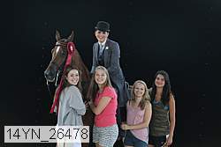 14yn_26478 thumbnail