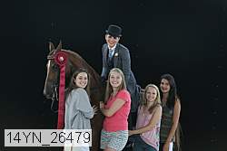 14yn_26479 thumbnail