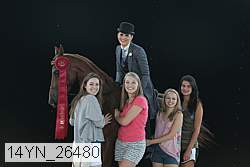 14yn_26480 thumbnail