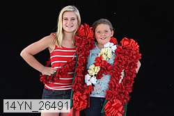 14yn_26491 thumbnail