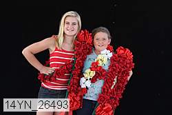 14yn_26493 thumbnail