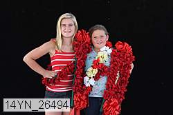 14yn_26494 thumbnail