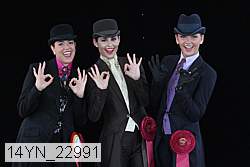 14yn_22991 thumbnail