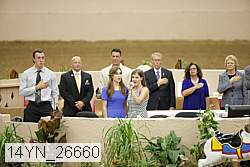 14yn_26660 thumbnail