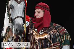 14yn_28940 thumbnail